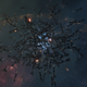 CONCORDE Response fleet. - Screenshot by Klavas <KarmaFleet>